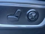 Used 2021 RAM 1500 Laramie image 6