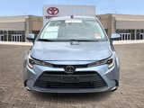 Used 2024 Toyota Corolla LE image 6