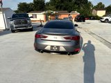 Used 2017 INFINITI Q60 3.0t w/ Premium Plus Package 3.0T image 6