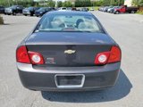 Used 2012 Chevrolet Malibu LS image 4