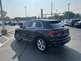 Used 2022 Audi Q3 2.0T Premium Plus w/ Premium Plus Package image 5