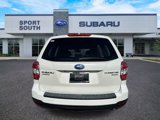 Used 2016 Subaru Forester 2.5i Premium image 5
