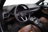 Used 2018 Audi Q7 3.0T Prestige image 4