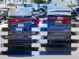 Used 2020 Kia Forte LXS image 5