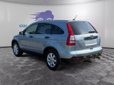 Used 2009 Honda CR-V EX image 2