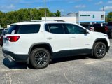 Used 2019 GMC Acadia SLT image 3