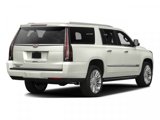 Used 2016 Cadillac Escalade ESV Platinum image 5