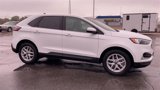 Used 2024 Ford Edge SEL image 3