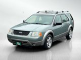 Used 2007 Ford Freestyle SEL image 3