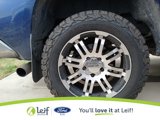 Used 2015 Toyota Tundra 1794 Edition image 5