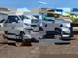 Used 2021 Chevrolet Equinox LT image 2
