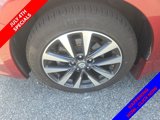 Used 2016 Nissan Altima 2.5 SV image 4