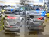Used 2021 Nissan Sentra SV image 5