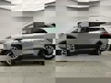 Used 2022 Ford Escape SE image 2