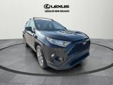Used 2019 Toyota RAV4 XLE Premium image 3