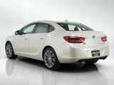 Used 2014 Buick Verano Premium image 3