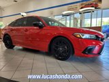 Used 2022 Honda Civic Sport image 3