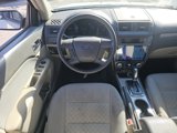 Used 2012 Ford Fusion S image 4