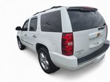 Used 2014 Chevrolet Tahoe LTZ image 3