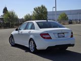 Used 2014 Mercedes-Benz C 250 Sport image 6