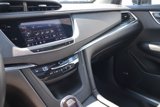 Certified 2022 Cadillac XT5 Premium Luxury w/ LPO, Floor Liner Package image 5