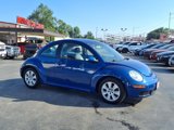 Used 2008 Volkswagen Beetle S image 2