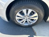 Used 2014 Honda Odyssey EX-L image 3