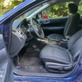 Used 2018 Nissan Sentra SR image 4