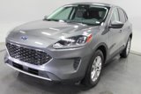 Used 2022 Ford Escape SE w/ Convenience Package image 3