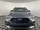 New 2025 Subaru Crosstrek 2.5i Sport image 2