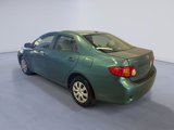 Used 2010 Toyota Corolla LE image 5