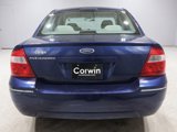 Used 2006 Ford Five Hundred SE image 3