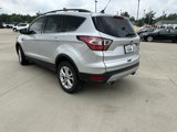 Used 2018 Ford Escape SEL image 6