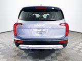 Used 2022 Kia Telluride LX image 5