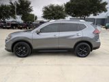 Used 2019 Nissan Rogue SV image 4