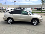 Used 2008 Lexus RX 350 AWD image 6
