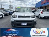 Used 2017 Kia Soul image 3