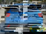 New 2026 Chevrolet Trax LT image 4