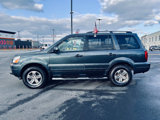 Used 2005 Honda Pilot EX-L image 3