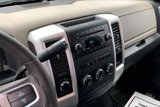 Used 2011 RAM 1500 Big Horn image 4