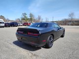 Used 2023 Dodge Challenger R/T w/ Blacktop Package image 5