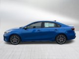 Used 2022 Kia Forte GT w/ GT2 Package image 4