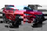Used 2020 Lexus NX 300 FWD image 2