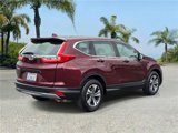 Used 2018 Honda CR-V LX image 4