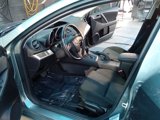 Used 2013 MAZDA MAZDA3 i SV w/ Convenience Pkg image 2