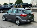Used 2013 Ford C-MAX SEL image 3