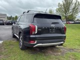 Used 2020 Hyundai Palisade SEL w/ Premium Package image 3