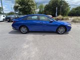 Used 2024 Hyundai Elantra SEL image 2