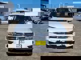 Used 2021 Volkswagen Tiguan S image 2