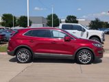 Used 2015 Lincoln MKC FWD w/ Equipment Group 102A Reserve image 3